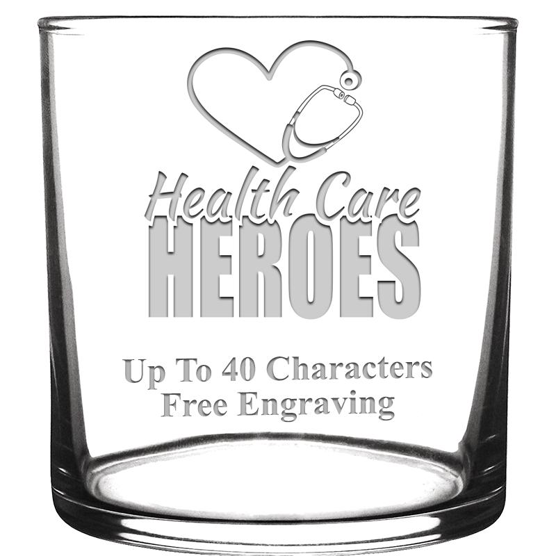 11.50oz SOIREE VOTIVE GL