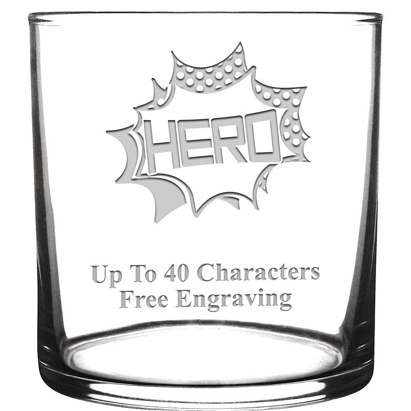 11.50oz SOIREE VOTIVE GL