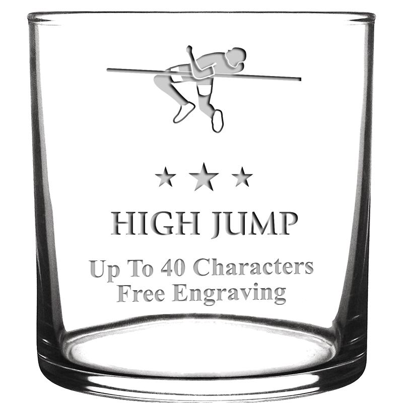 11.50oz SOIREE VOTIVE GL