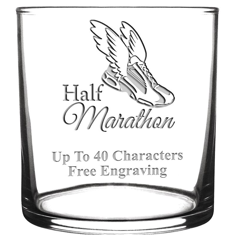 11.50oz SOIREE VOTIVE GL