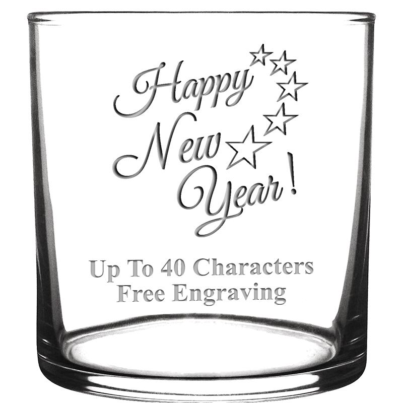 11.50oz SOIREE VOTIVE GL