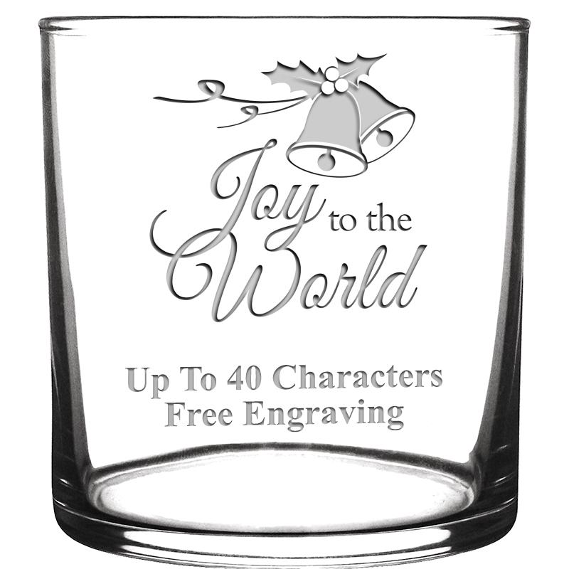 11.50oz SOIREE VOTIVE GL