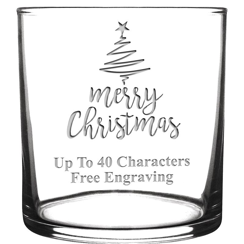 11.50oz SOIREE VOTIVE GL