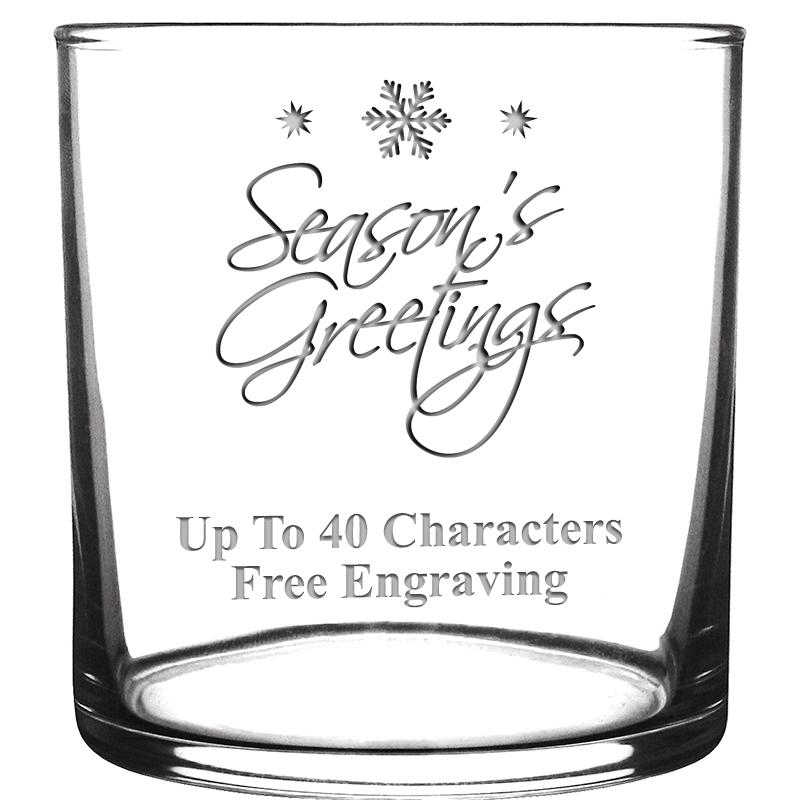 11.50oz SOIREE VOTIVE GL