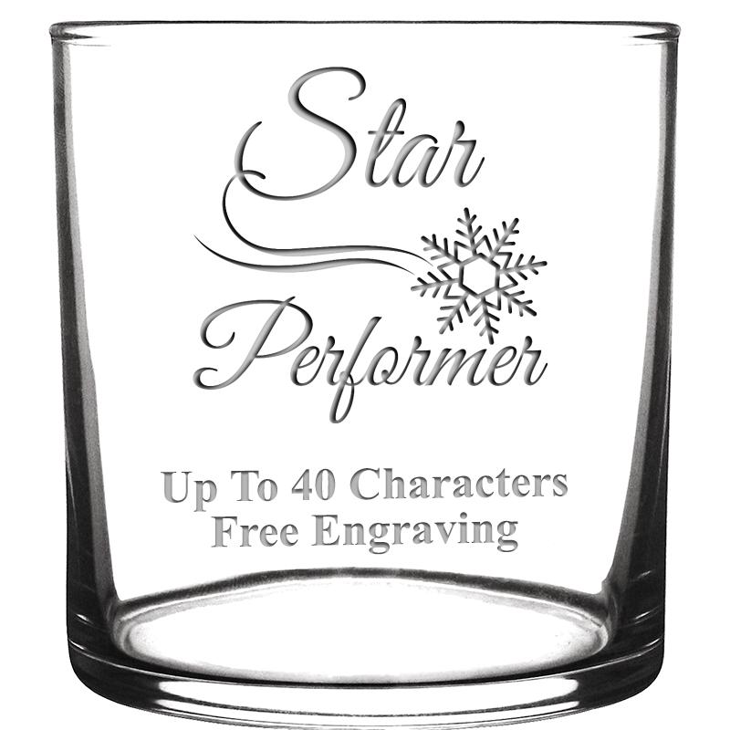 11.50oz SOIREE VOTIVE GL