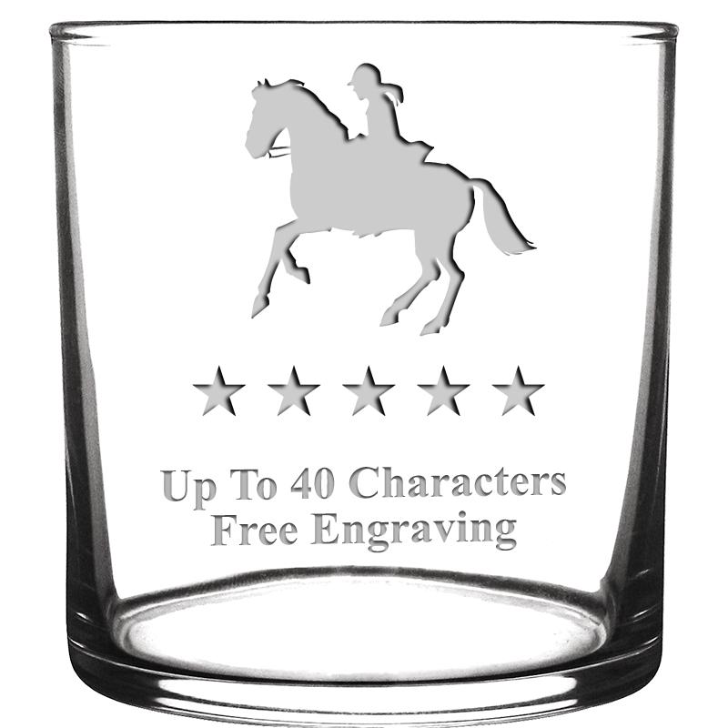 11.50oz SOIREE VOTIVE GL