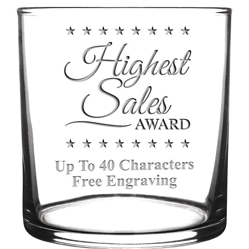 11.50oz SOIREE VOTIVE GL