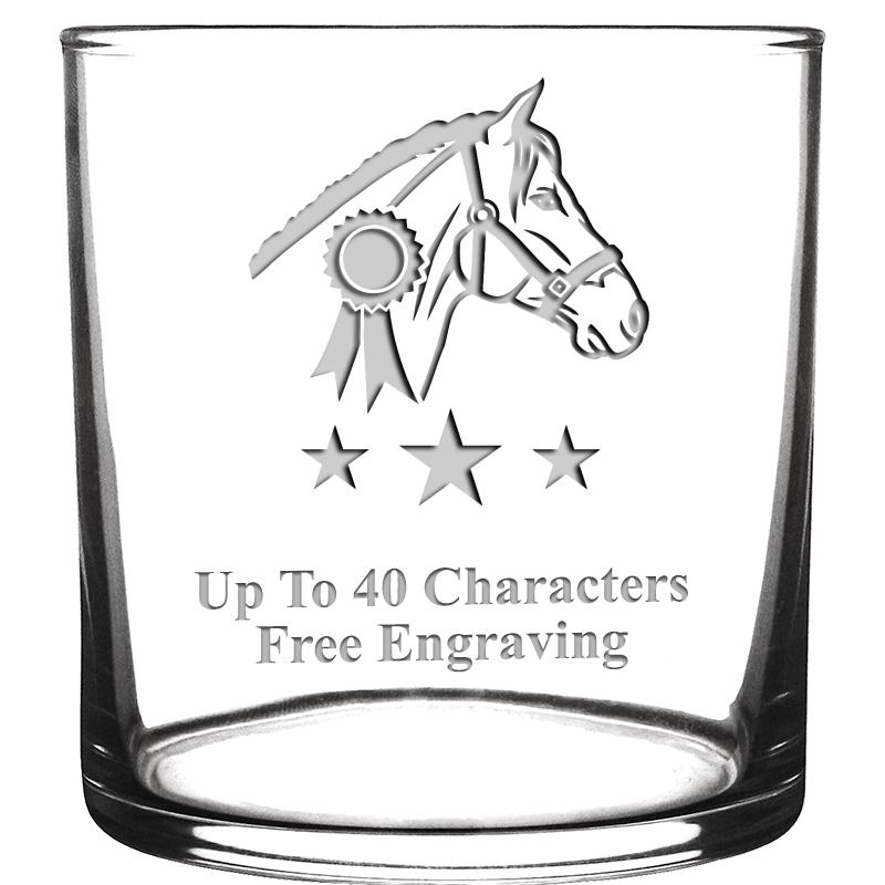 11.50oz SOIREE VOTIVE GL