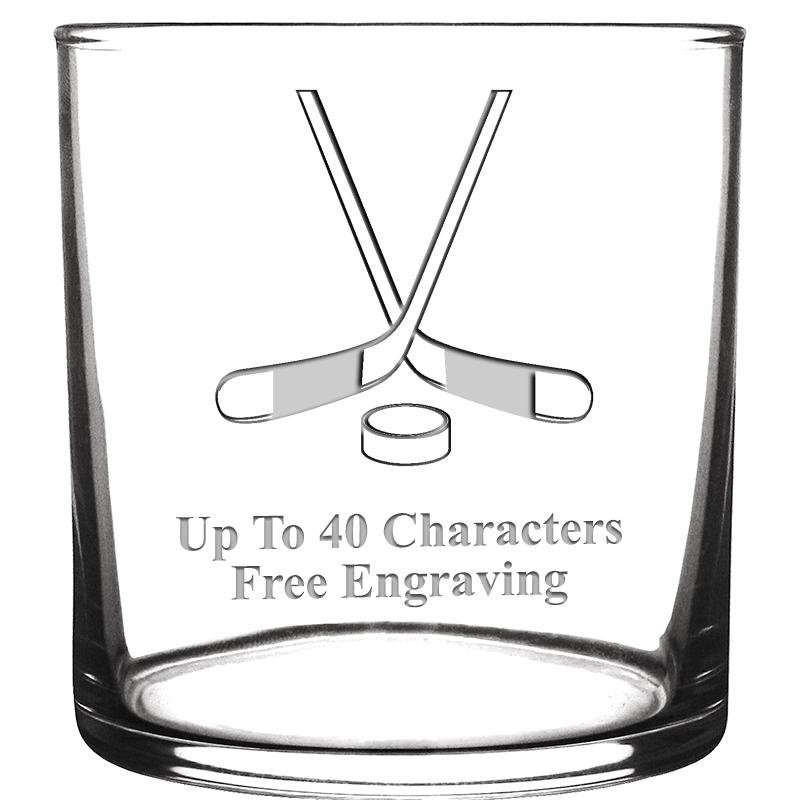 11.50oz SOIREE VOTIVE GL