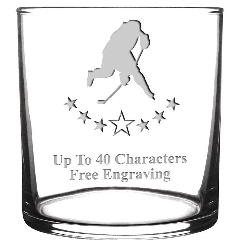 11.50oz SOIREE VOTIVE GL