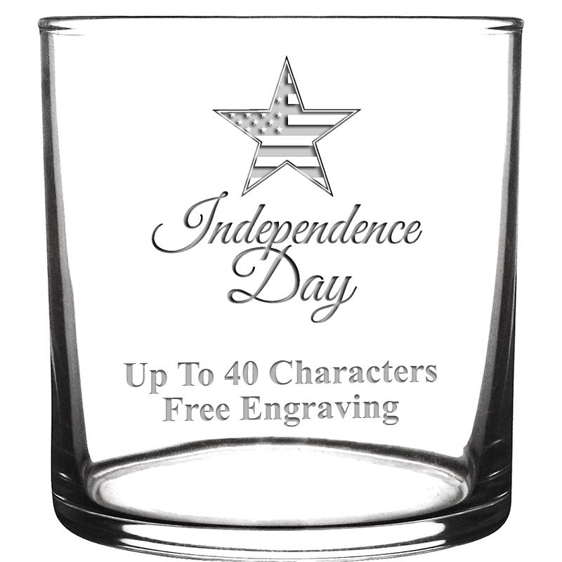 11.50oz SOIREE VOTIVE GL