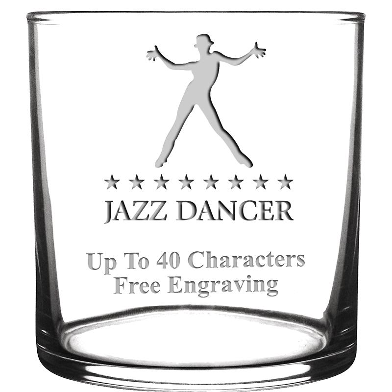 11.50oz SOIREE VOTIVE GL