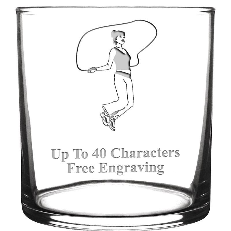 11.50oz SOIREE VOTIVE GL