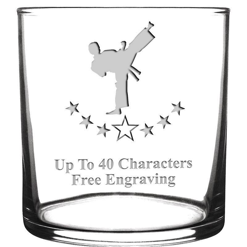 11.50oz SOIREE VOTIVE GL