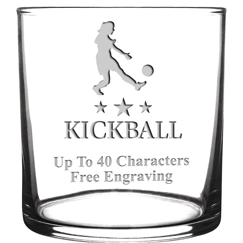 11.50oz SOIREE VOTIVE GL