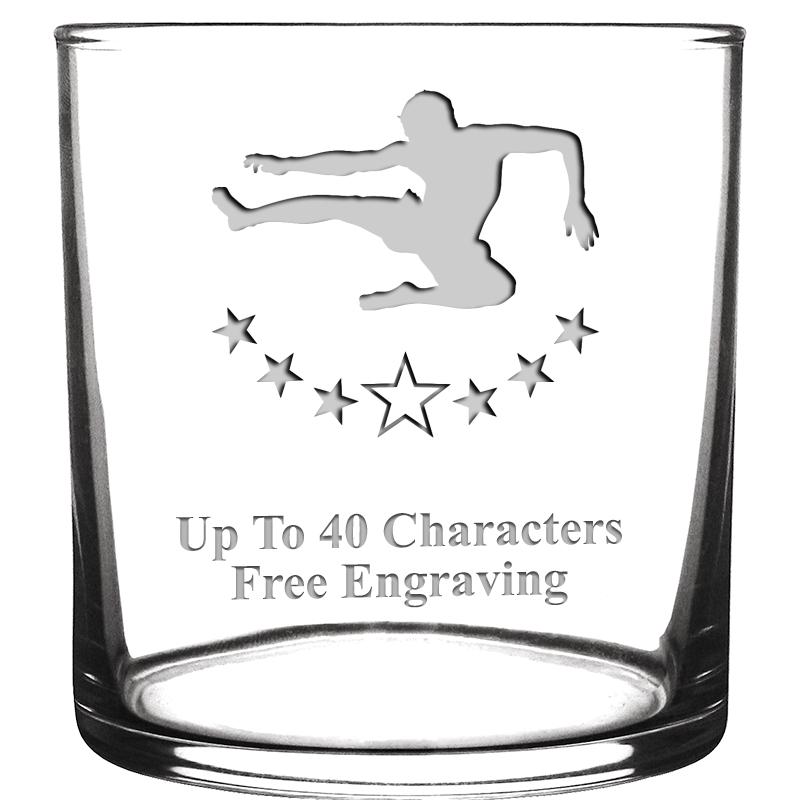 11.50oz SOIREE VOTIVE GL