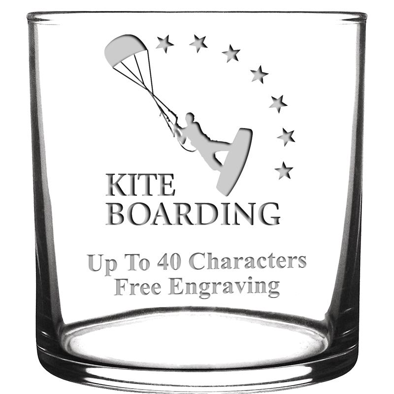 11.50oz SOIREE VOTIVE GL