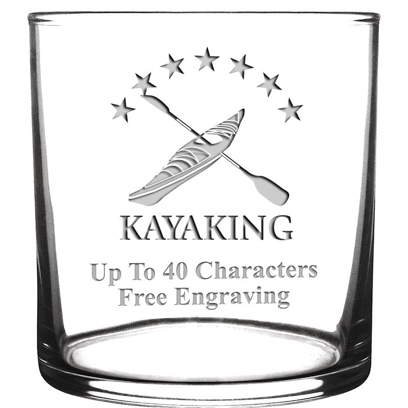 11.50oz SOIREE VOTIVE GL