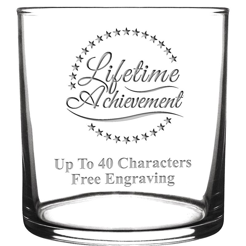 11.50oz SOIREE VOTIVE GL