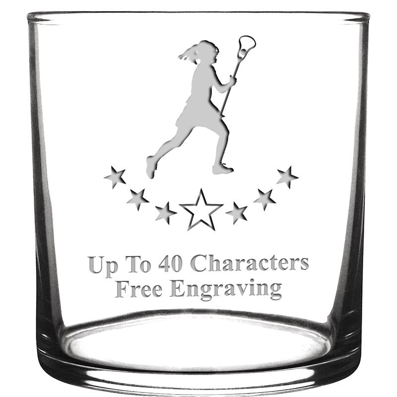 11.50oz SOIREE VOTIVE GL