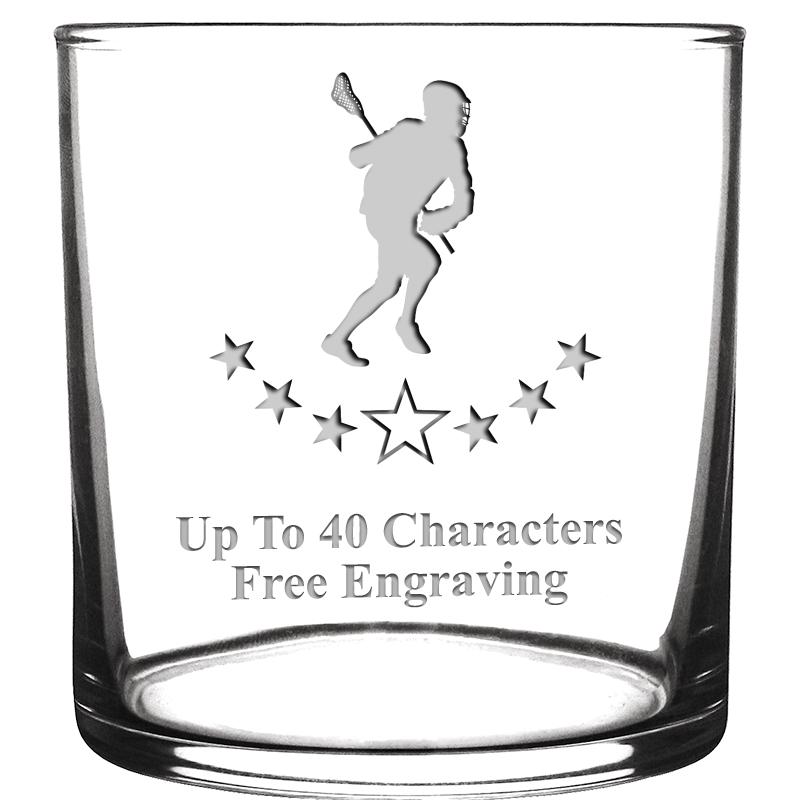 11.50oz SOIREE VOTIVE GL