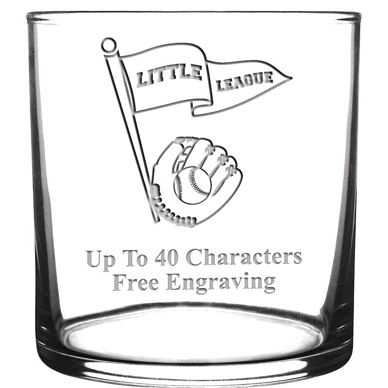 11.50oz SOIREE VOTIVE GL