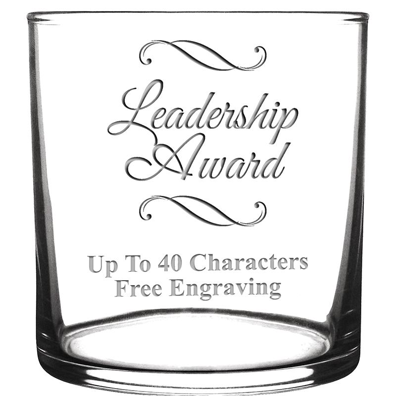 11.50oz SOIREE VOTIVE GL