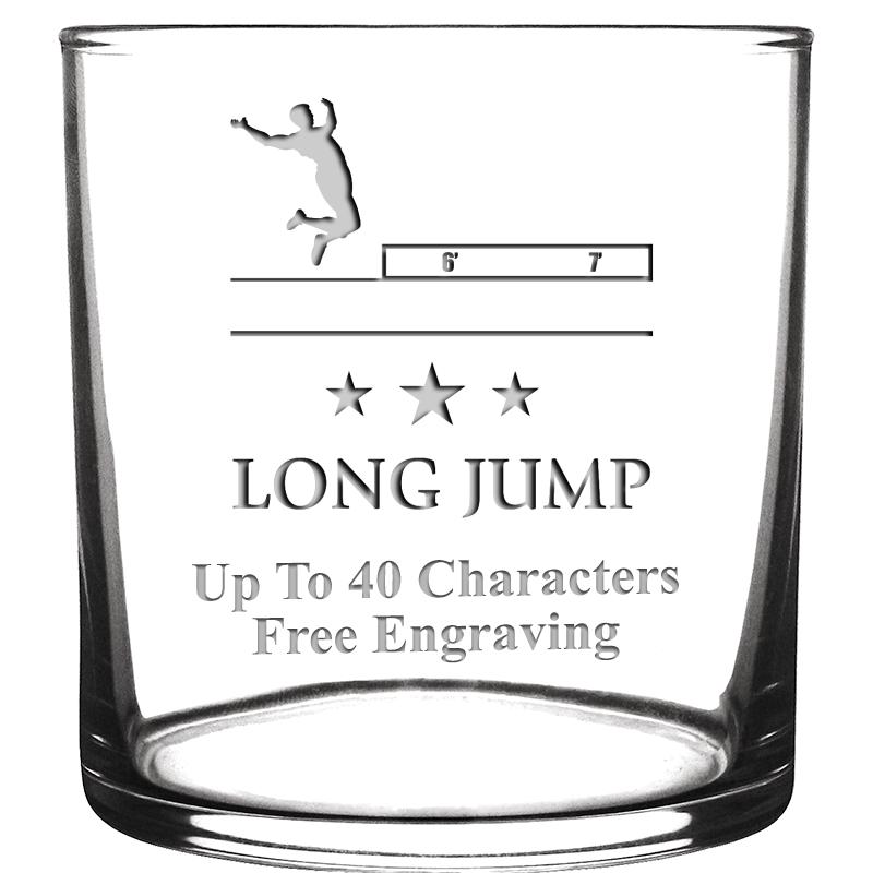 11.50oz SOIREE VOTIVE GL