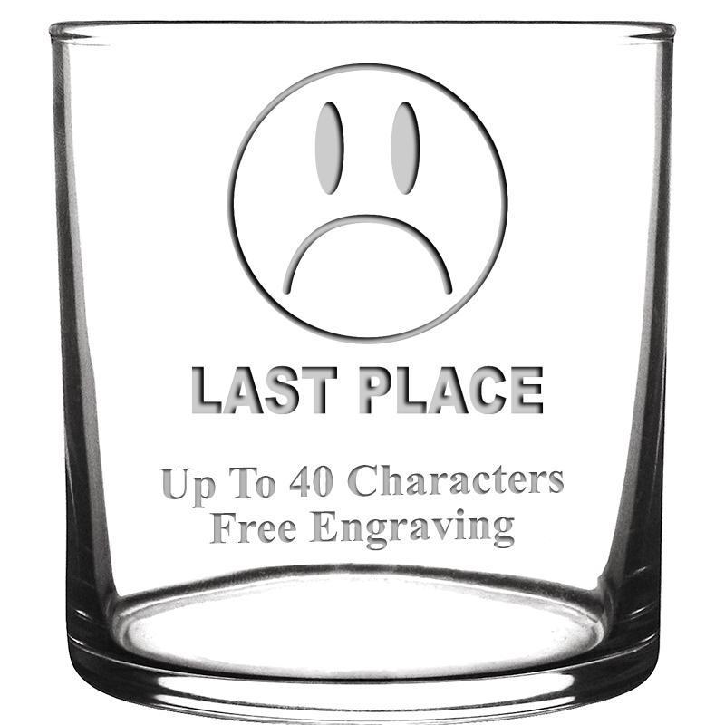 11.50oz SOIREE VOTIVE GL