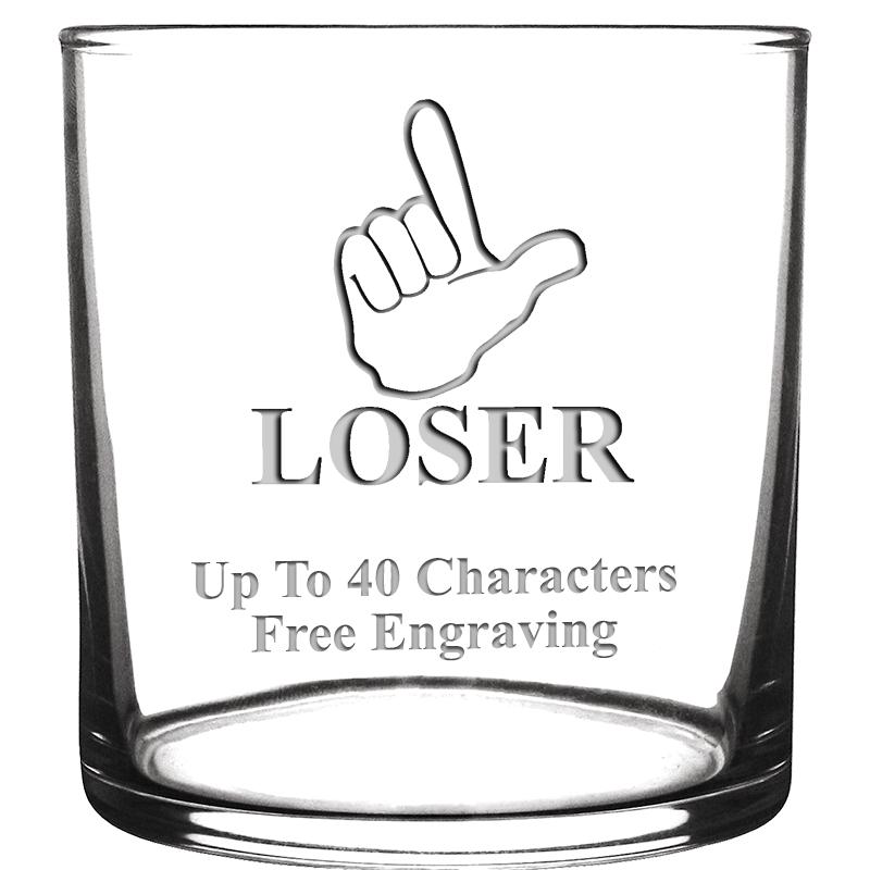 11.50oz SOIREE VOTIVE GL