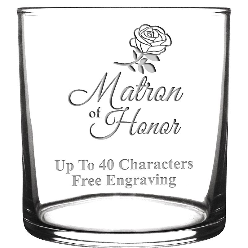 11.50oz SOIREE VOTIVE GL