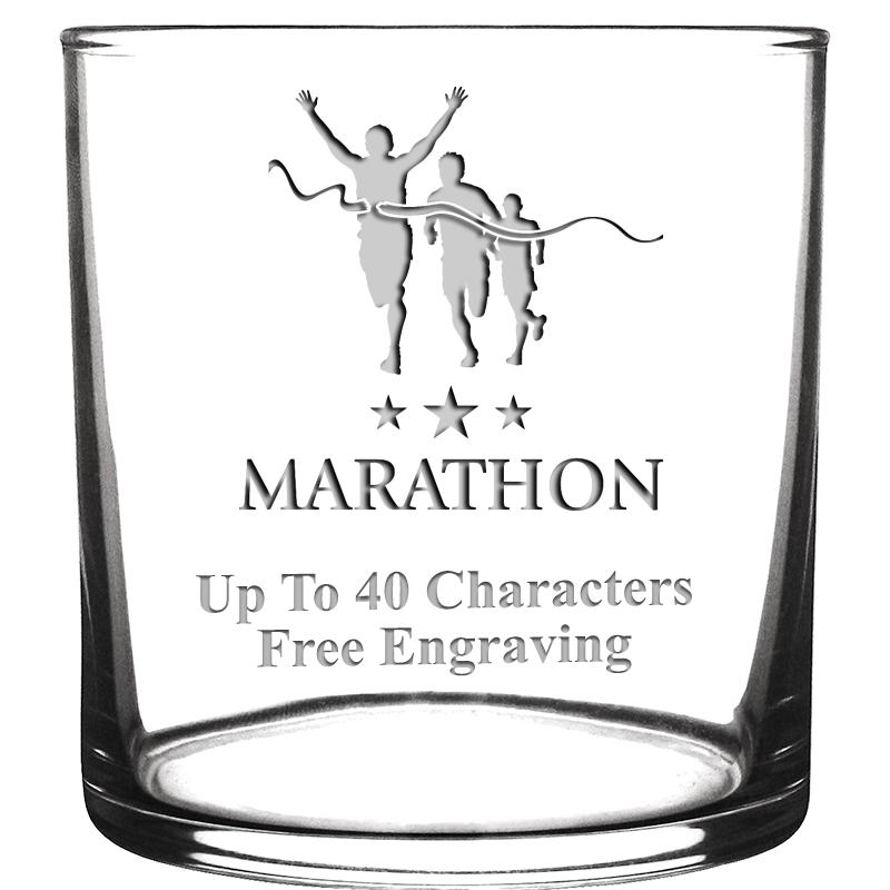 11.50oz SOIREE VOTIVE GL