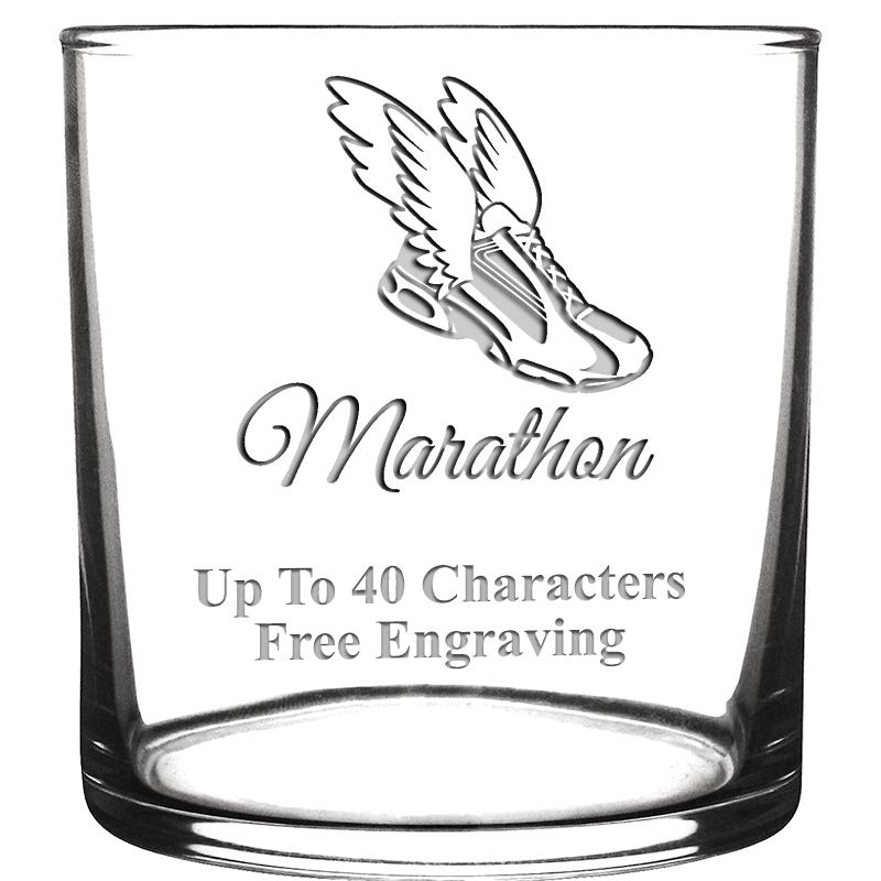 11.50oz SOIREE VOTIVE GL