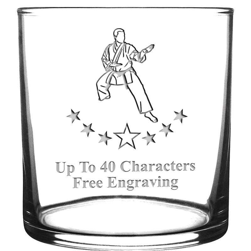 11.50oz SOIREE VOTIVE GL