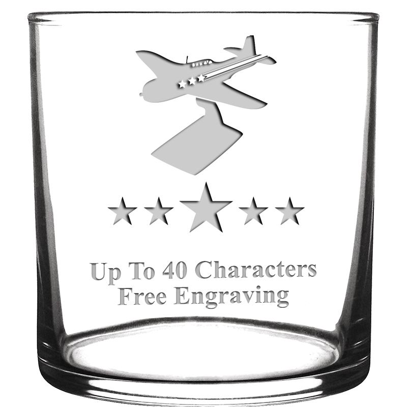 11.50oz SOIREE VOTIVE GL