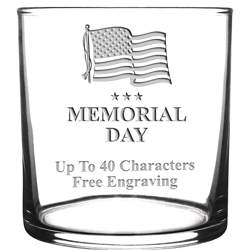 11.50oz SOIREE VOTIVE GL