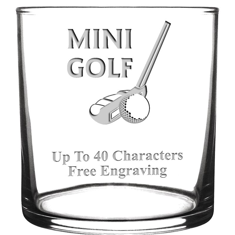 11.50oz SOIREE VOTIVE GL