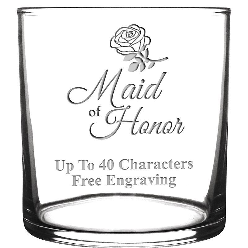 11.50oz SOIREE VOTIVE GL