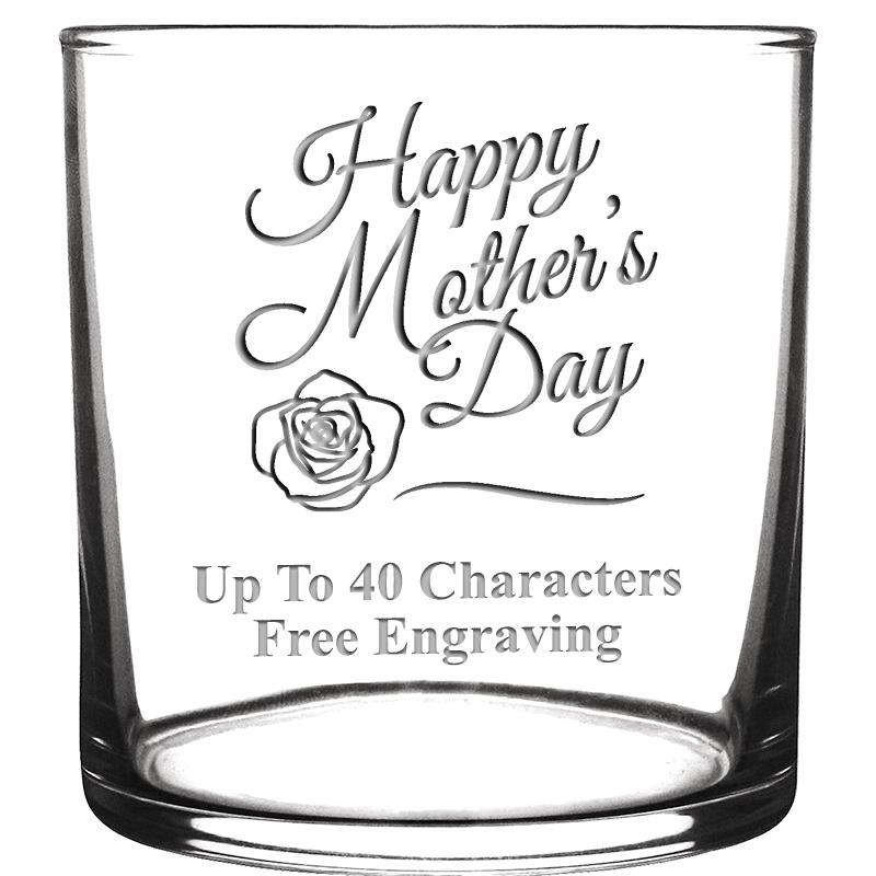 11.50oz SOIREE VOTIVE GL