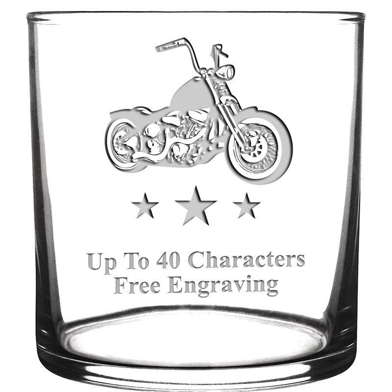 11.50oz SOIREE VOTIVE GL