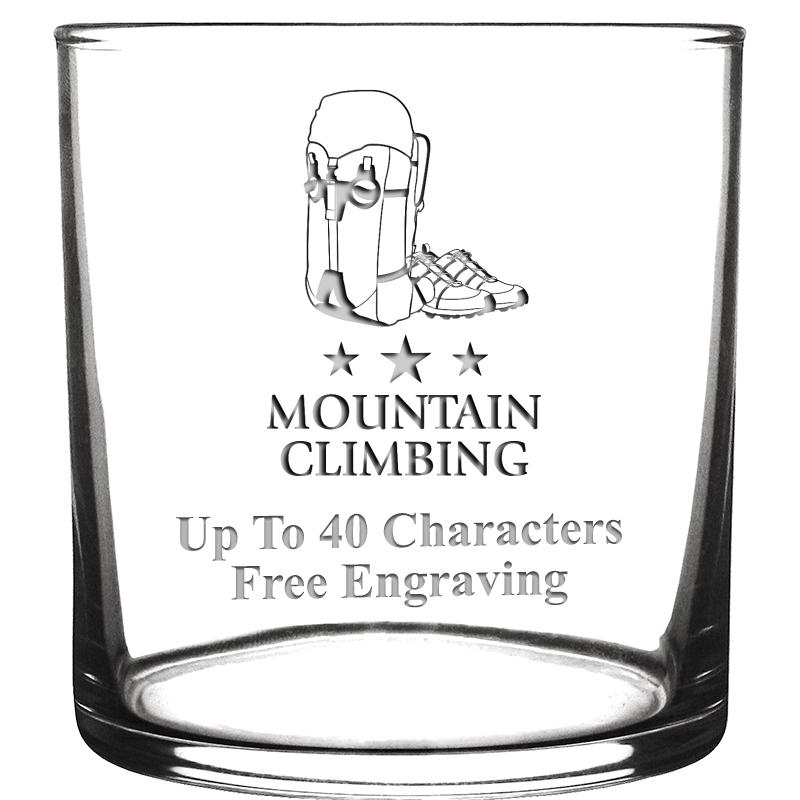 11.50oz SOIREE VOTIVE GL