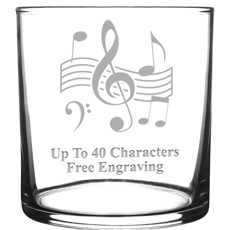 11.50oz SOIREE VOTIVE GL