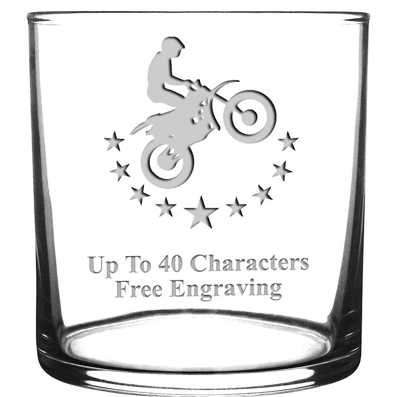 11.50oz SOIREE VOTIVE GL