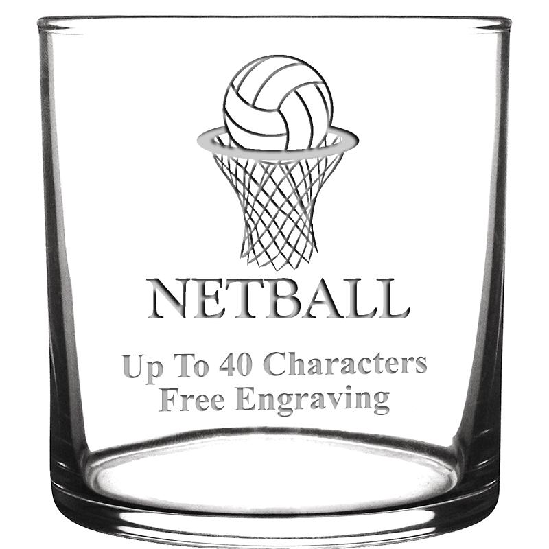 11.50oz SOIREE VOTIVE GL