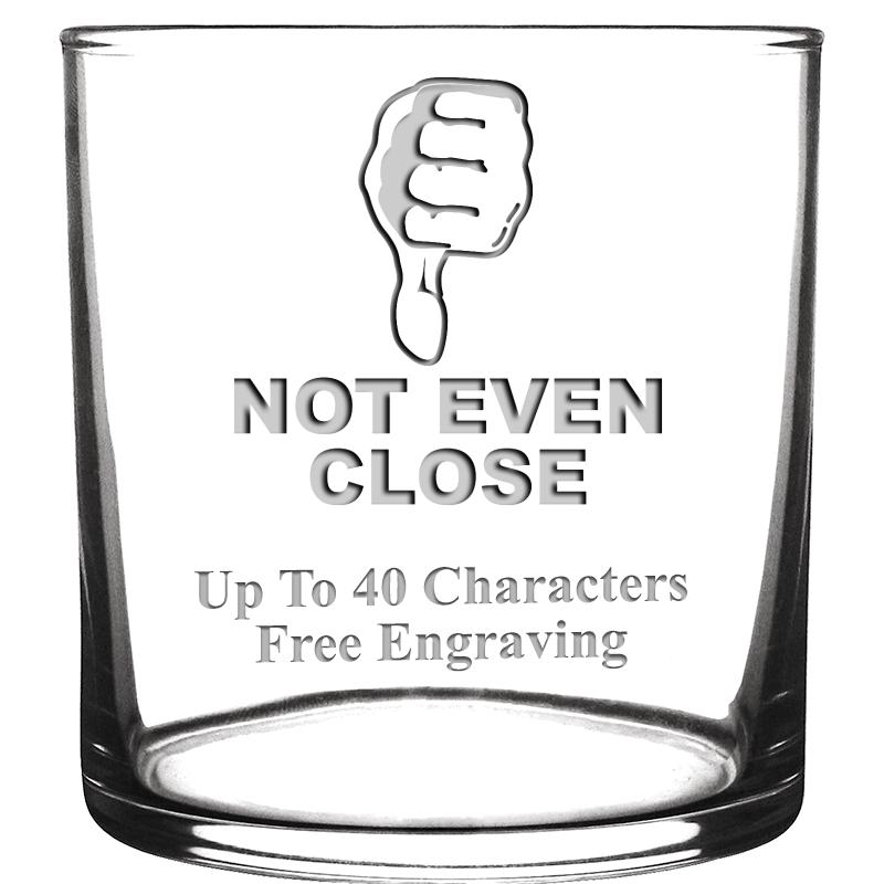 11.50oz SOIREE VOTIVE GL