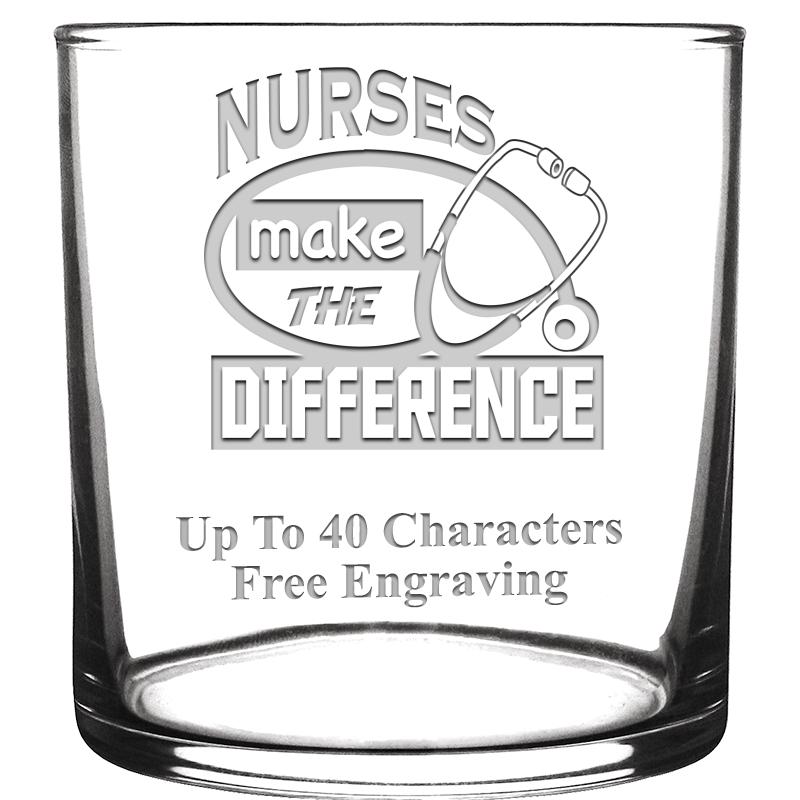 11.50oz SOIREE VOTIVE GL