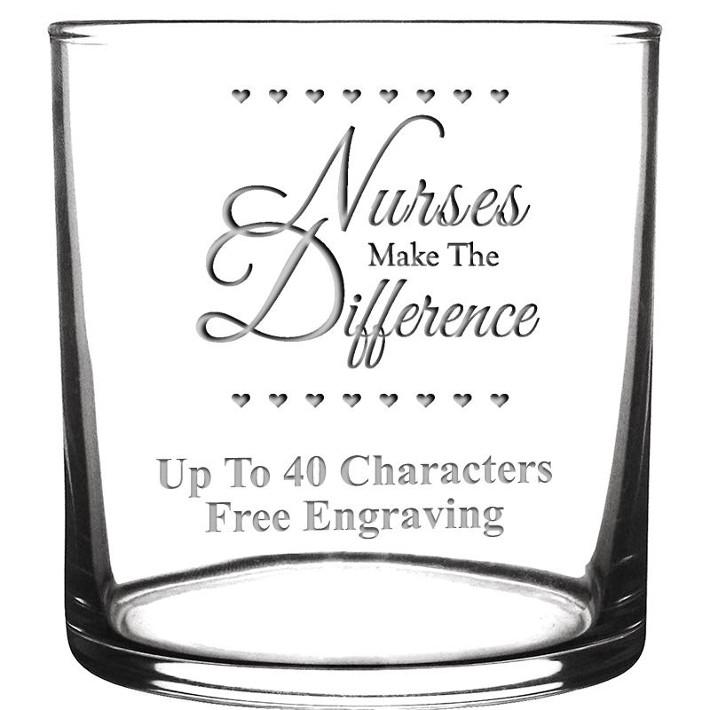 11.50oz SOIREE VOTIVE GL