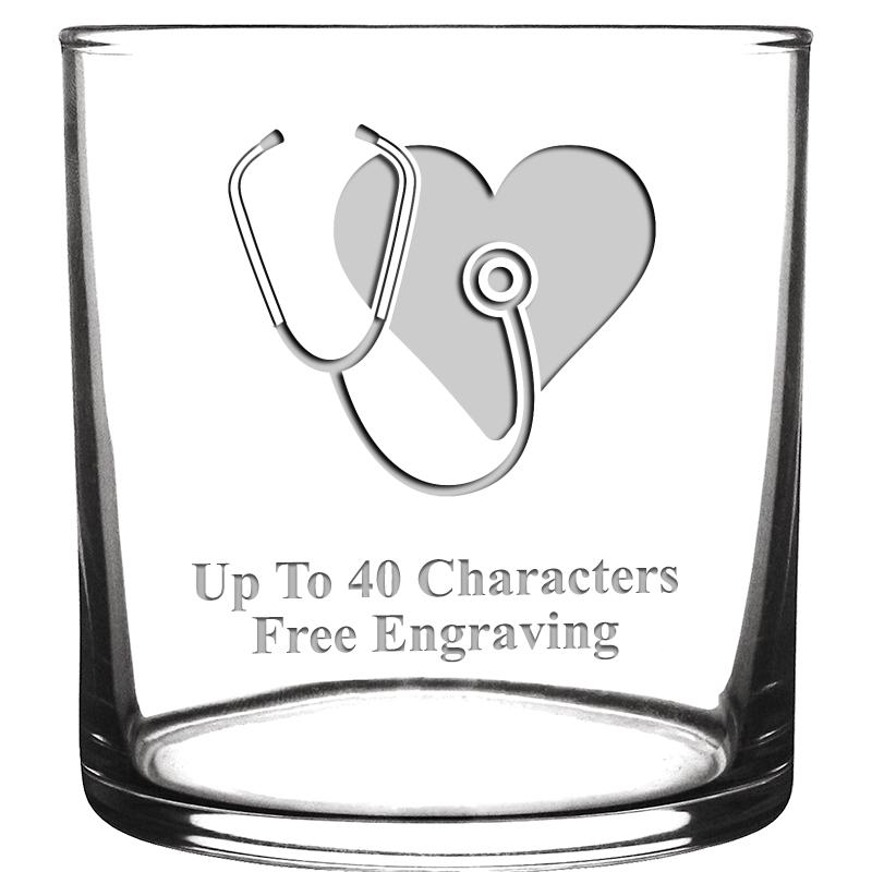 11.50oz SOIREE VOTIVE GL