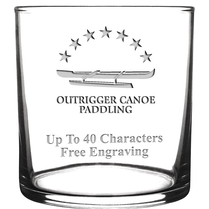 11.50oz SOIREE VOTIVE GL