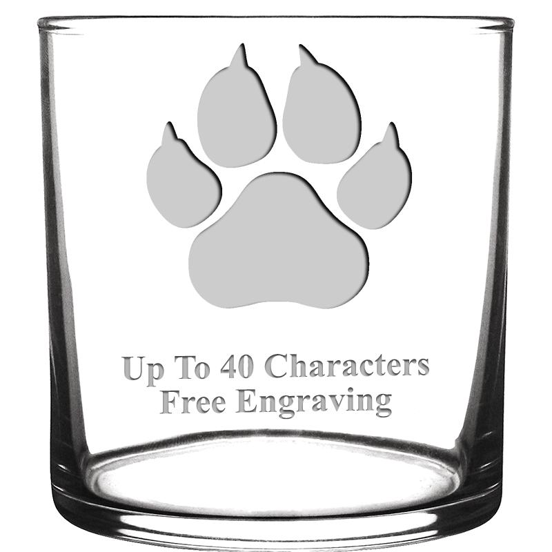 11.50oz SOIREE VOTIVE GL